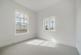 Plot 476c, Halstock Place Apartments at Halstock Place, 1A Liscombe St, Poundbury, Dorchester DT1 photo 3