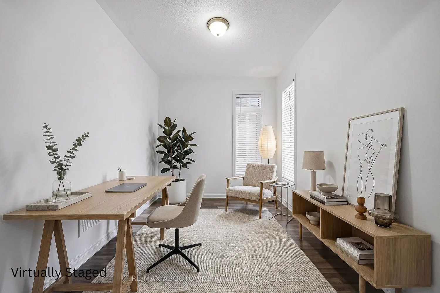 12 Oldham Avenue photo 2