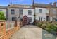 The Acres, Chesterfield S45 photo 2