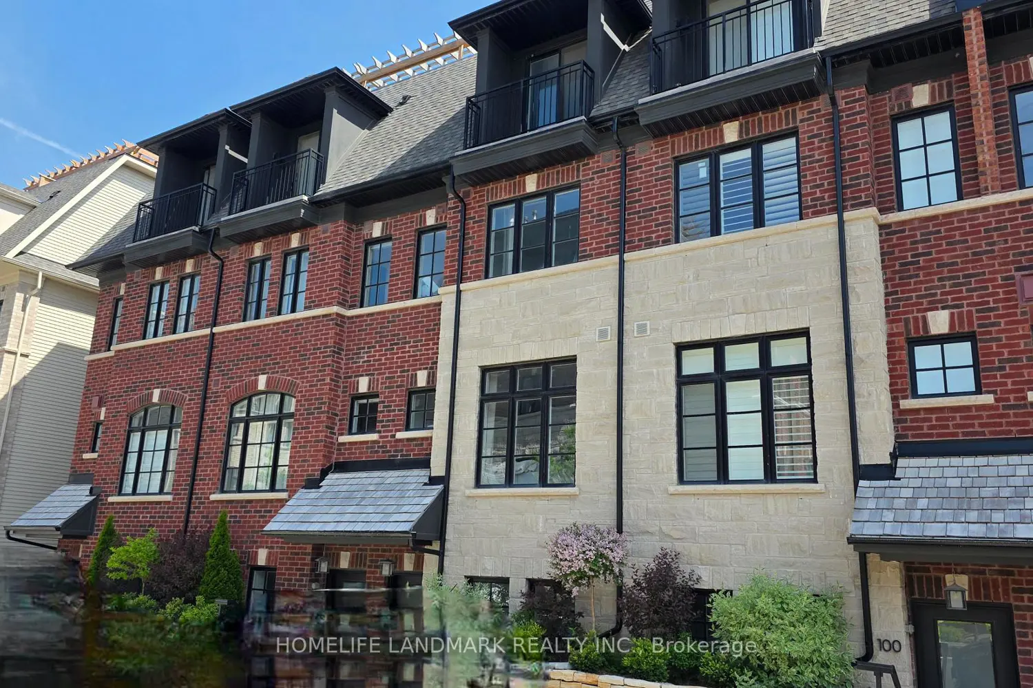 21 Wasdale Road 101