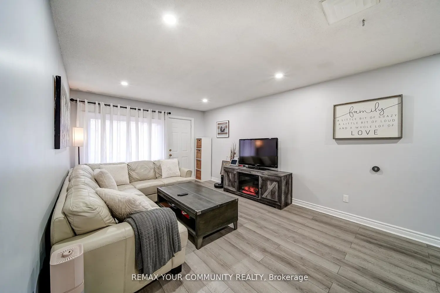 77 Mill Street 3 photo 4