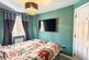 Lakeshore Crescent, Whitwick, LE67 photo 3