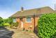 Holmfield Grove, Wakefield