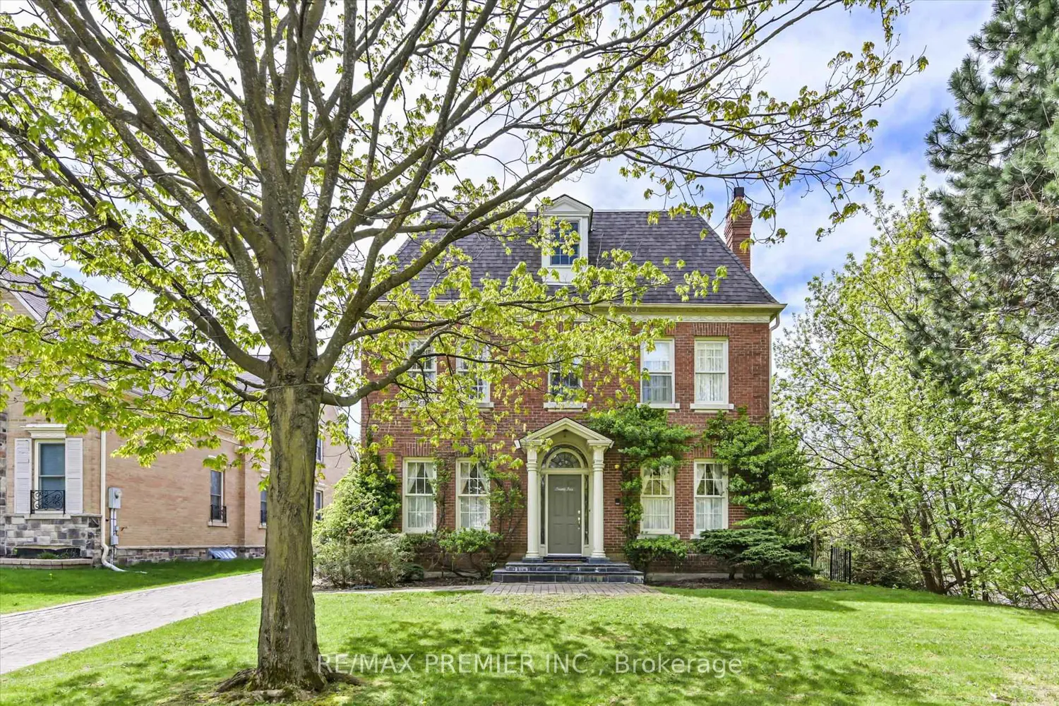 25 Highgrove Crescent