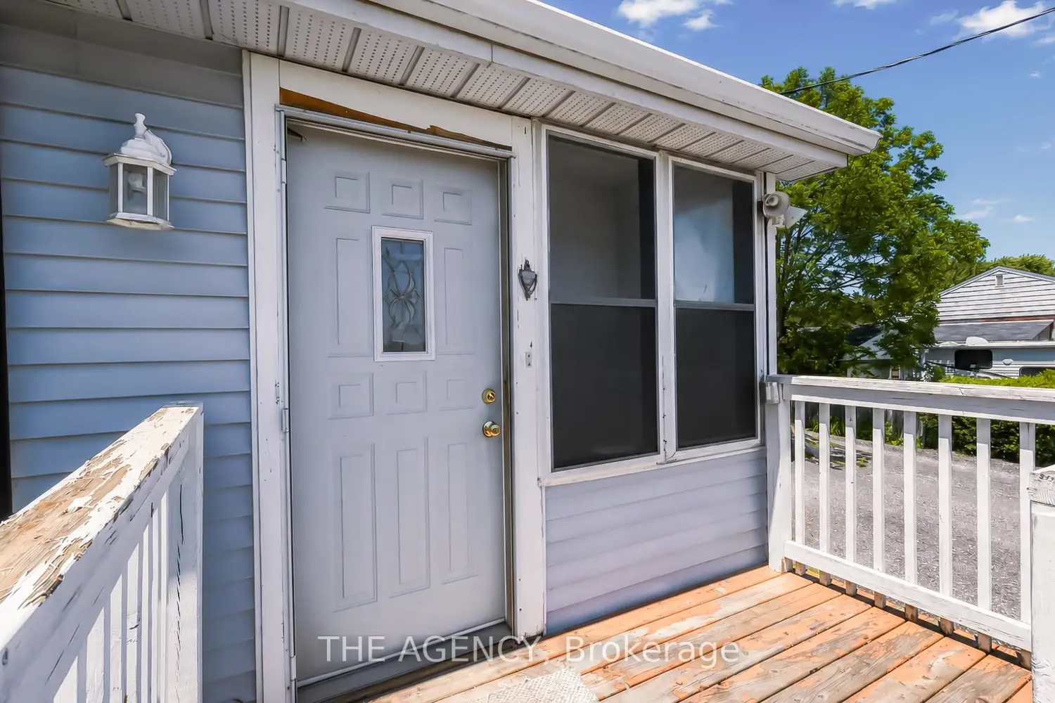 2696 Highway 6 photo 4