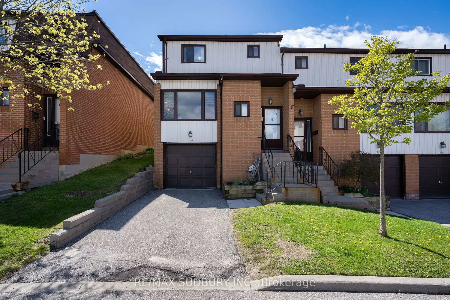765 Oklahoma Drive 34