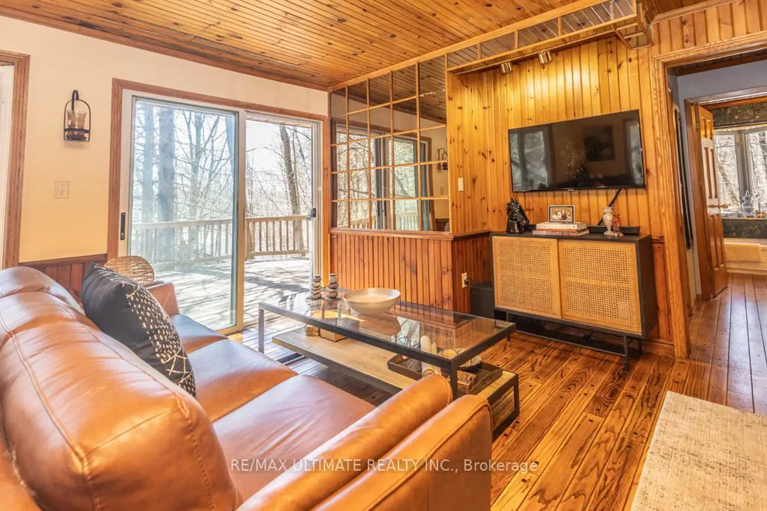 63 Sumac Lane photo 3