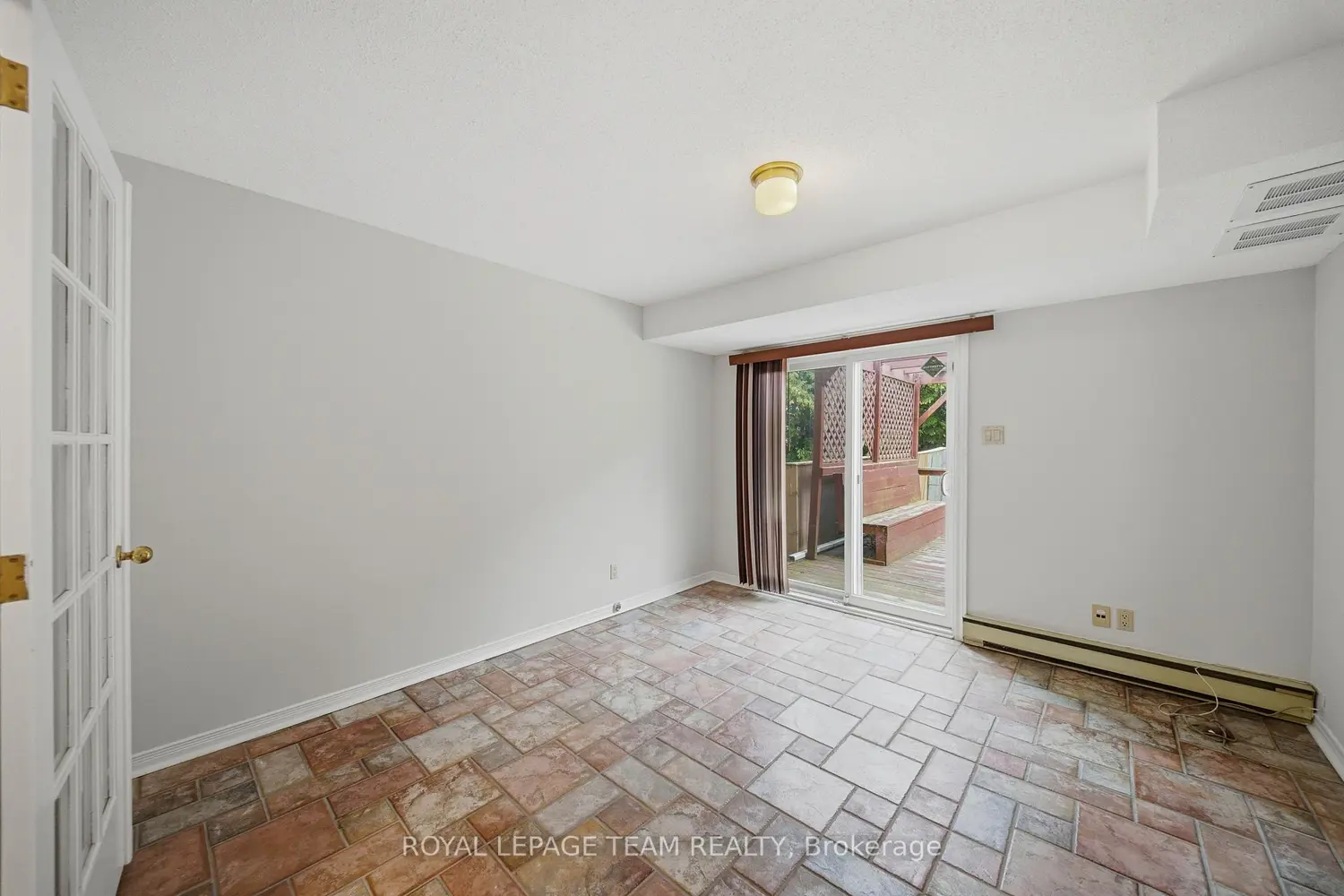 18 Arbordale Crescent photo 3