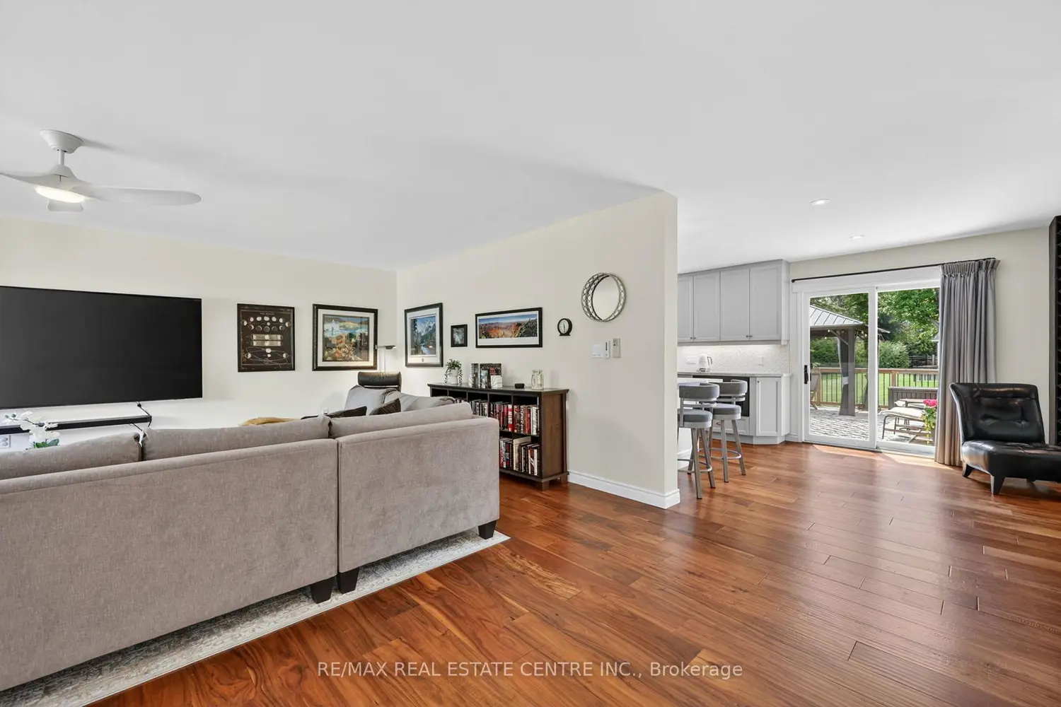 28 Starrview Crescent photo 2
