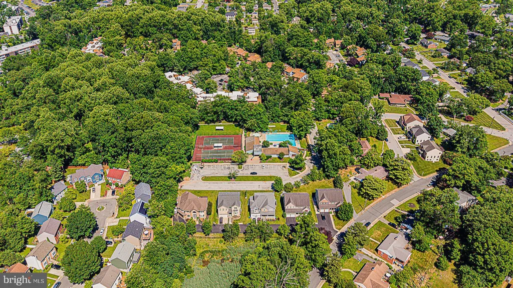6350 Red Cedar Place Unit 308, Baltimore, MD 21209