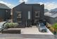 Read Place, Ambrosden, Bicester, Oxfordshire, OX25