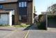 Lapwing Court, Mildenhall, Bury St. Edmunds, Suffolk, IP28