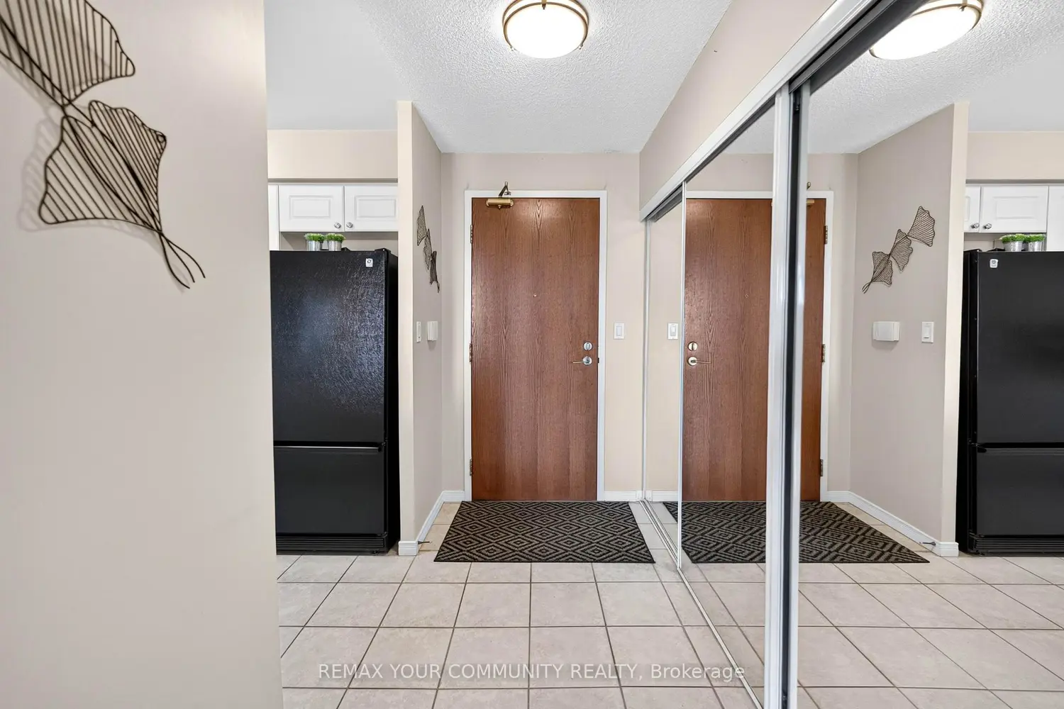 3 Ellesmere Street 721 photo 3