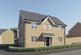 The Bowyer at Sharnbrook Park, Mill Road MK44