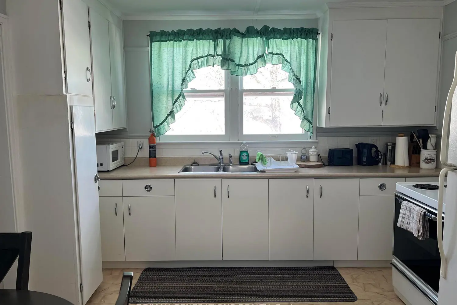 12 Mccullough Street photo 4
