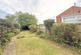 Teal Close, Filey photo 2