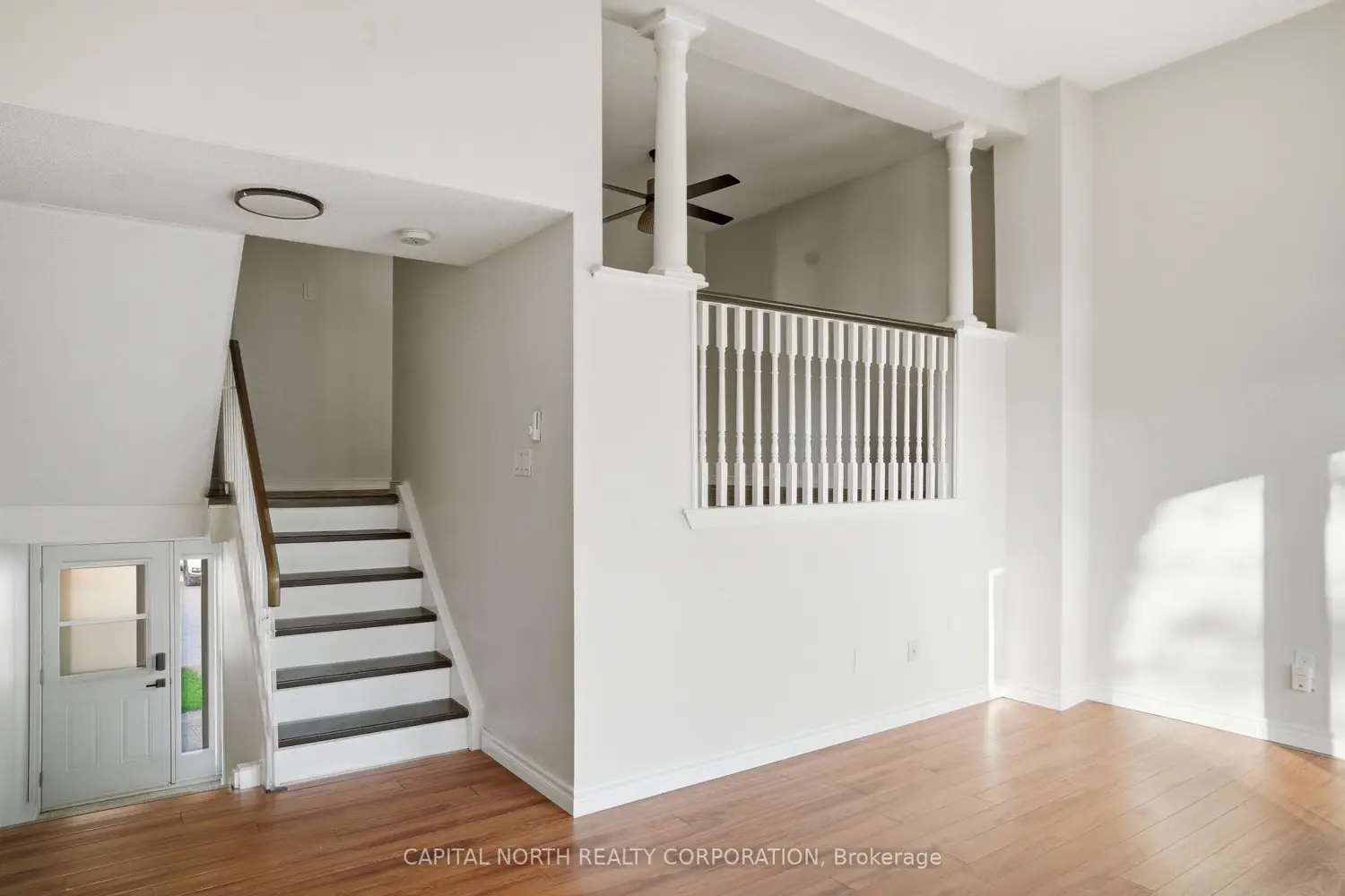 644 Lakeshore Drive 68 photo 4