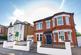 Cambridge Road, Bromley, BR1 photo 2