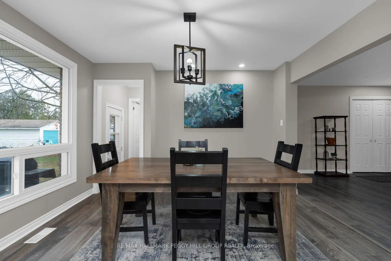 201 Dodson Road photo 4