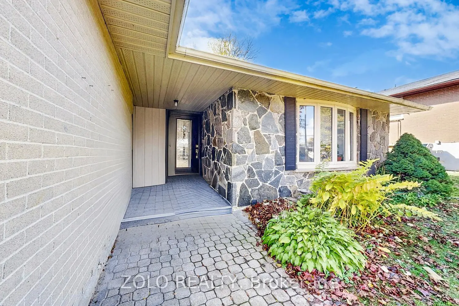 26 Cardwell Street photo 4