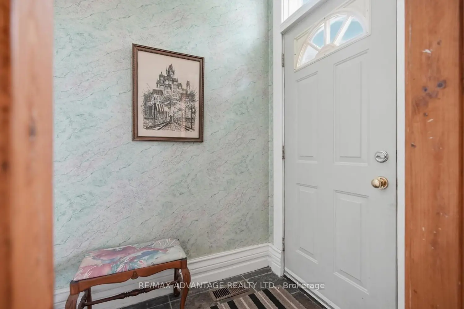 41 Vauxhall Street photo 5