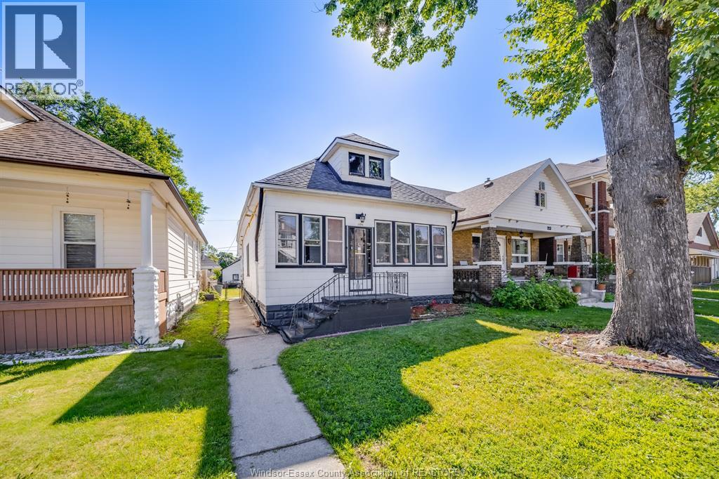 1170 Pierre Avenue, Windsor, ON, N9A2L4 photo 2