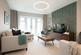 Plot 443, The Horsham at Elsenham Park, Crocus Drive, Elsenham CM22 photo 5