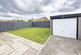 Beckwith Road, Harrogate, HG2 photo 5