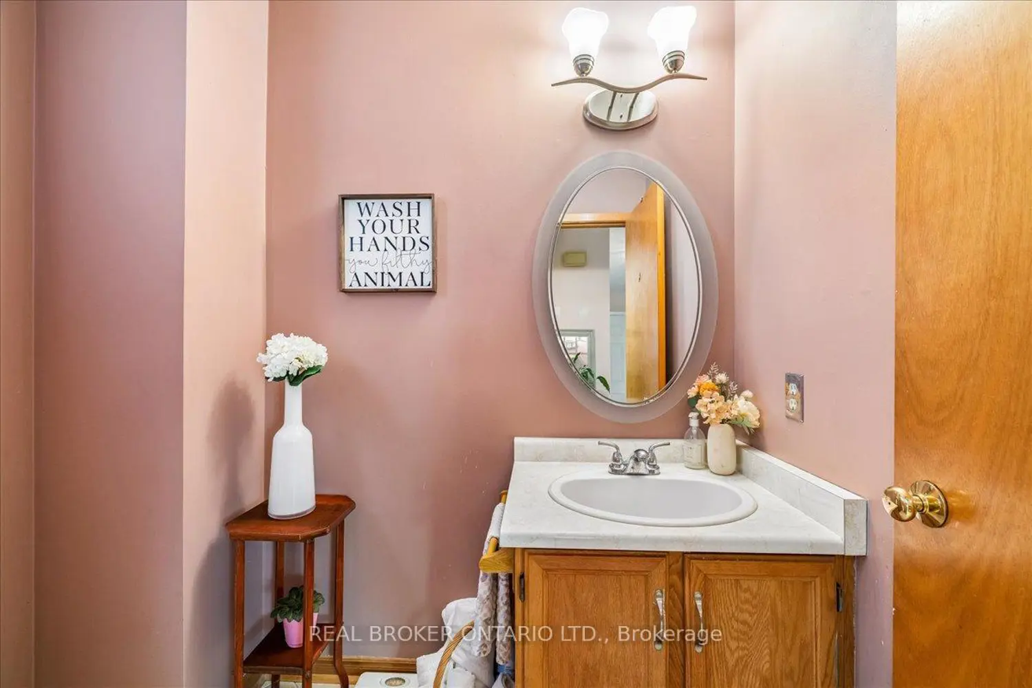 36 Braeheid Avenue photo 4