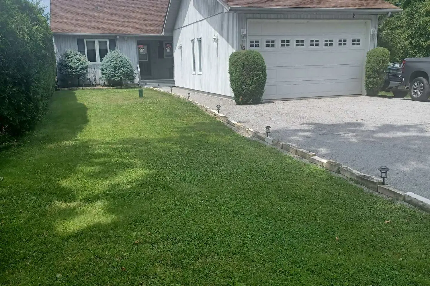 76 Blue Heron Drive photo 3
