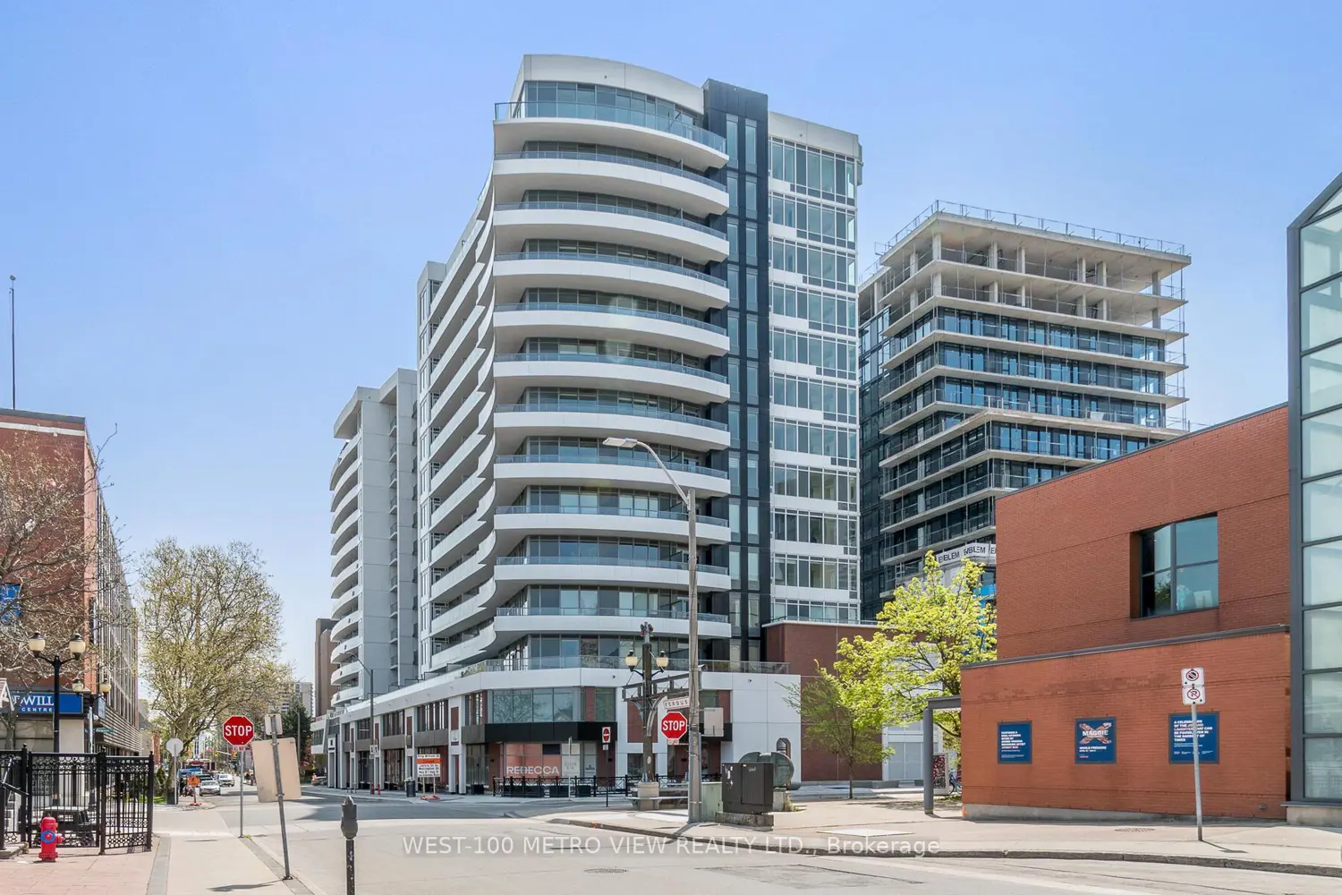 212 King William Street 822