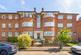 Beaufort Park, Hampstead Garden Suburb, London, NW11