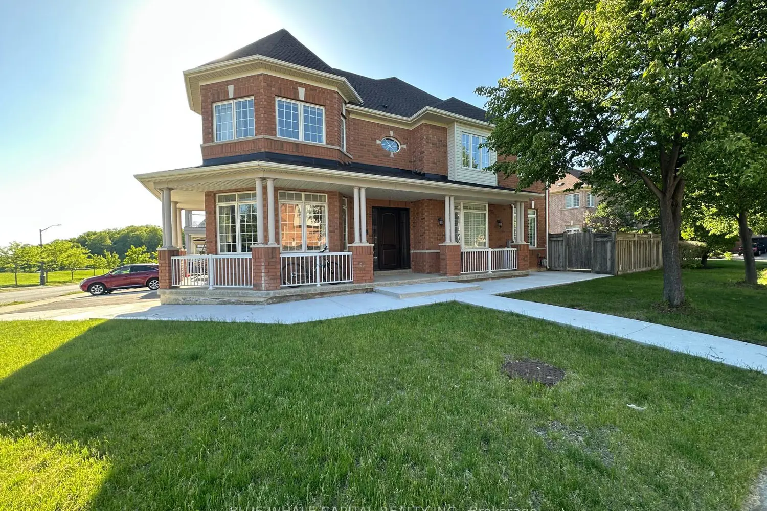 456 La Rocca Avenue photo 3