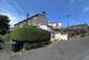 Scarhouse Lane, Golcar, Huddersfield