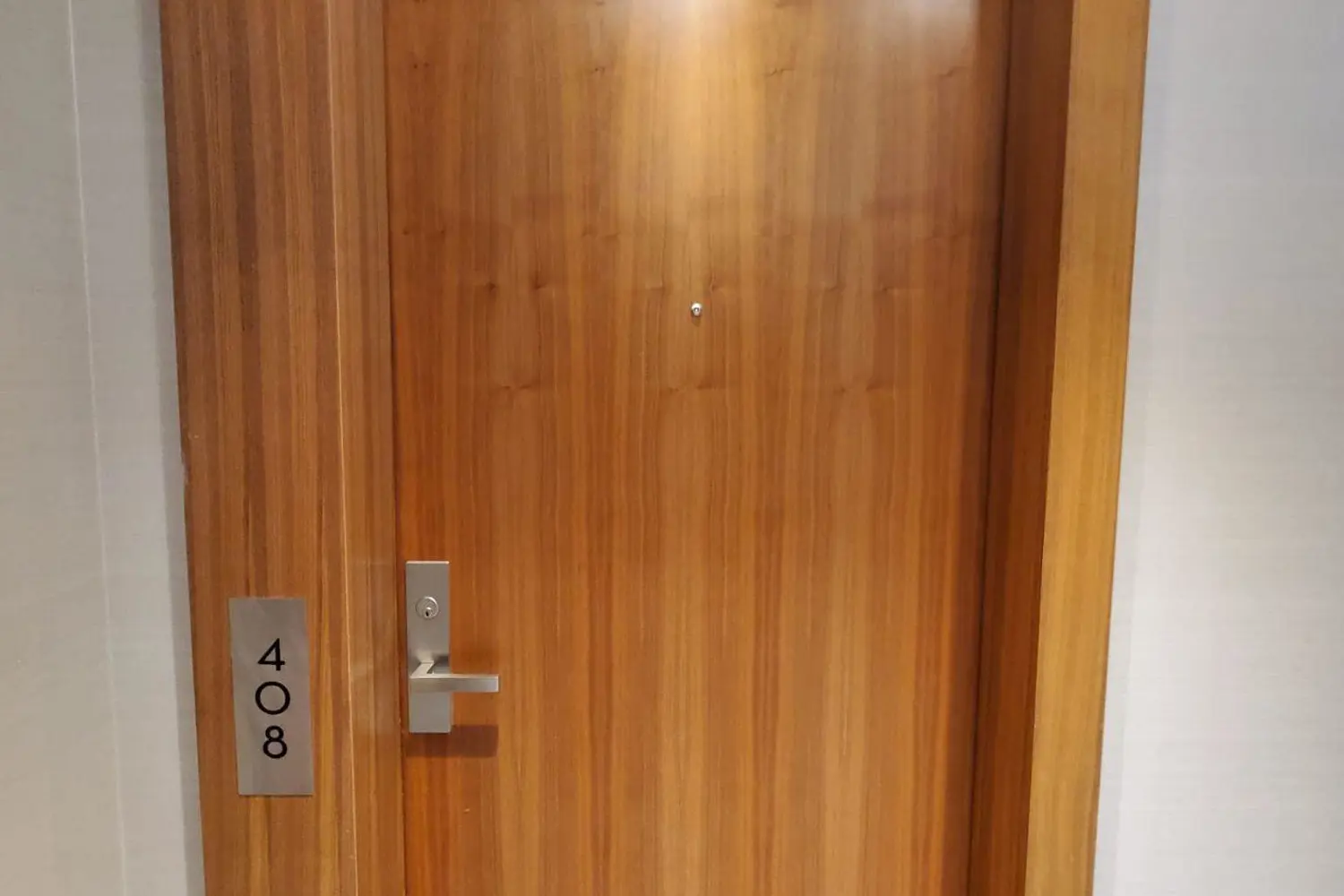 15 Queens Quay 408 photo 3