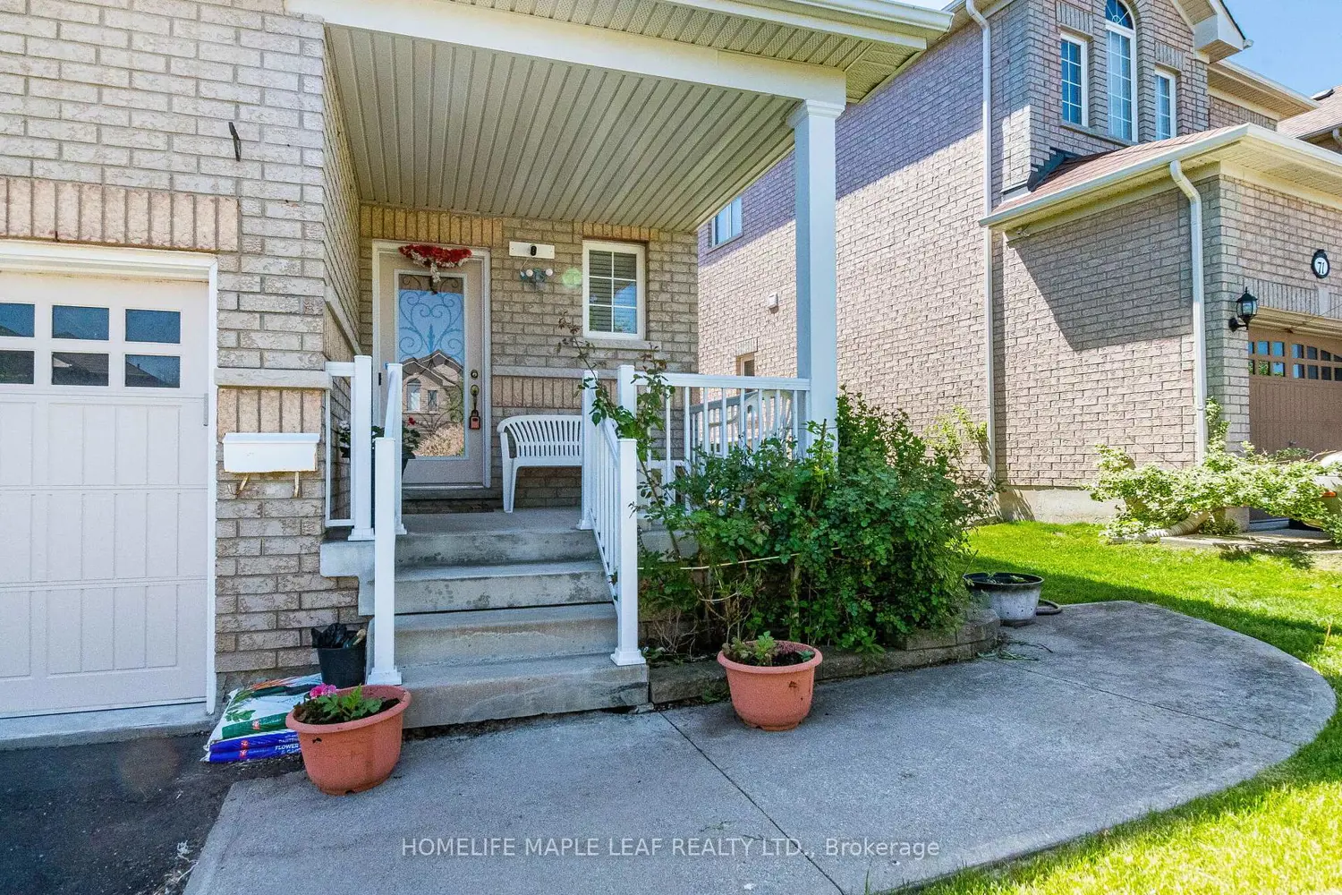 73 Meadowlark Drive photo 2