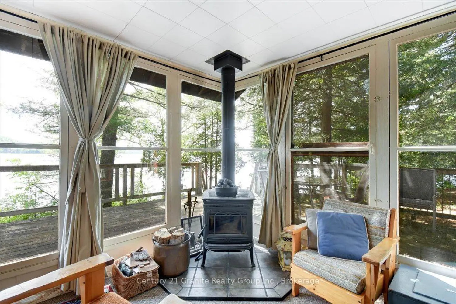 19400 Upper Paudash-Birch photo 4
