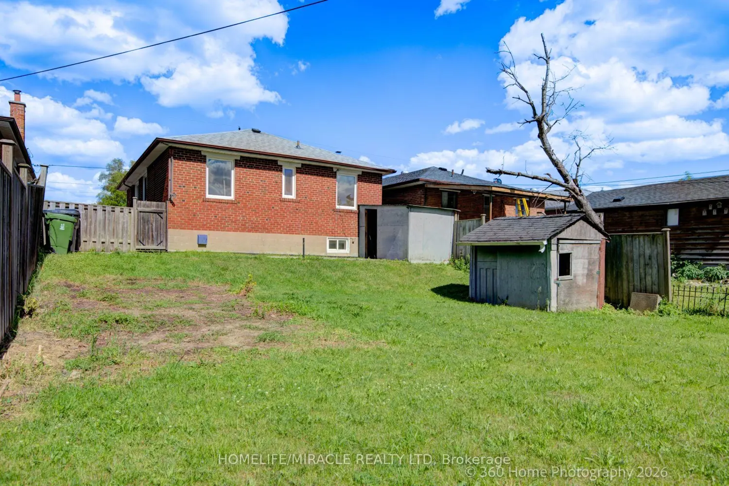 108 Cleta Drive photo 4