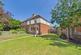St. Pauls Road, Chichester