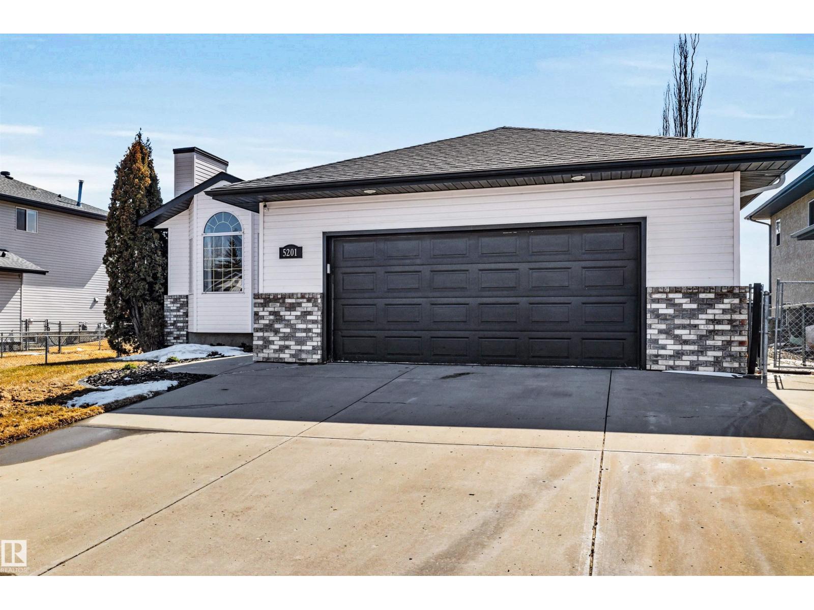 5201 40 Avenue, Beaumont, AB, T4X1N6