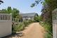 5 Mill Road, Haversham