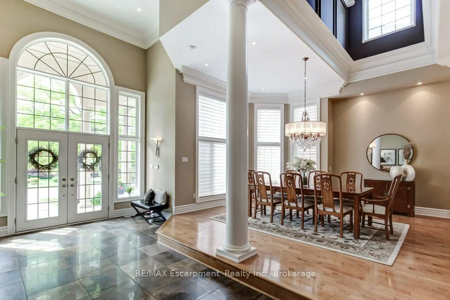 172 Diiorio Circle photo 5