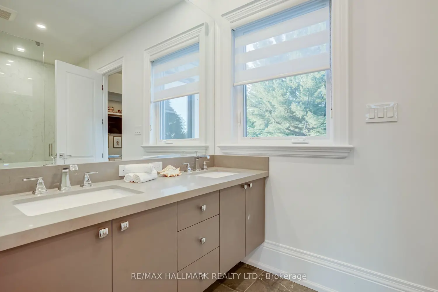 277 Belvenia Road photo 3