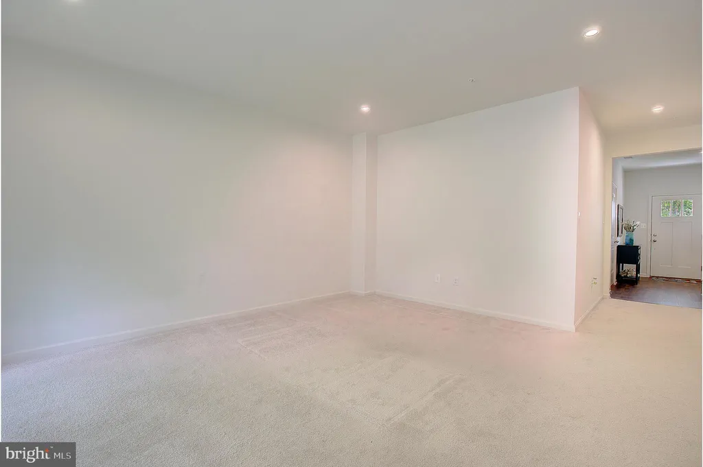 1934 Red Jasper Road, Hanover, MD 21076 photo 5