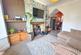 Colldale Terrace, Haslingden, Rossendale, BB4 photo 5