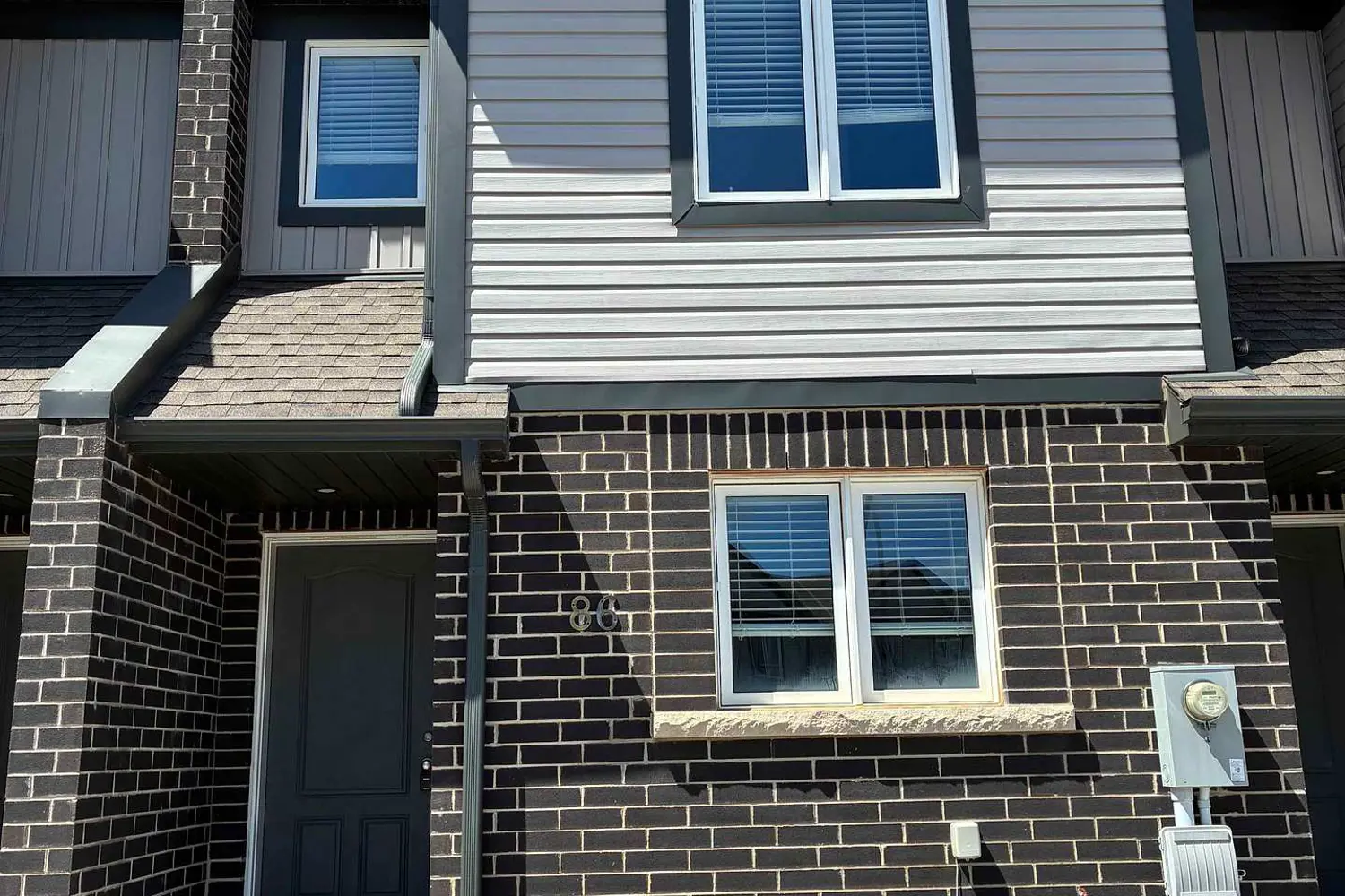 7768 Ascot Circle 86 photo 2