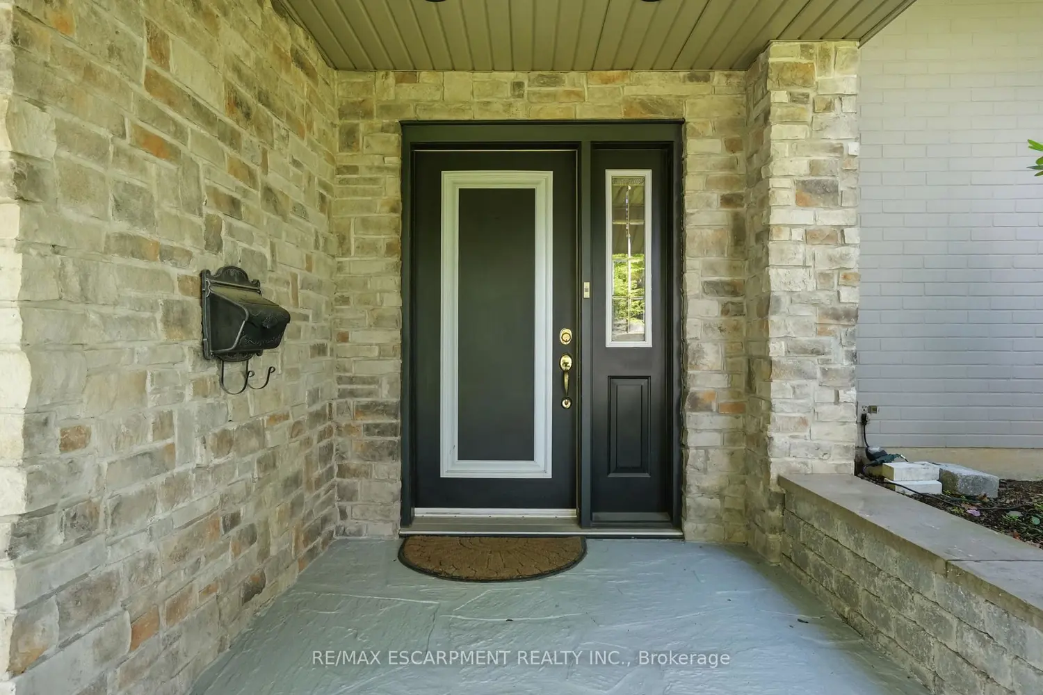 1321 Fairway Court