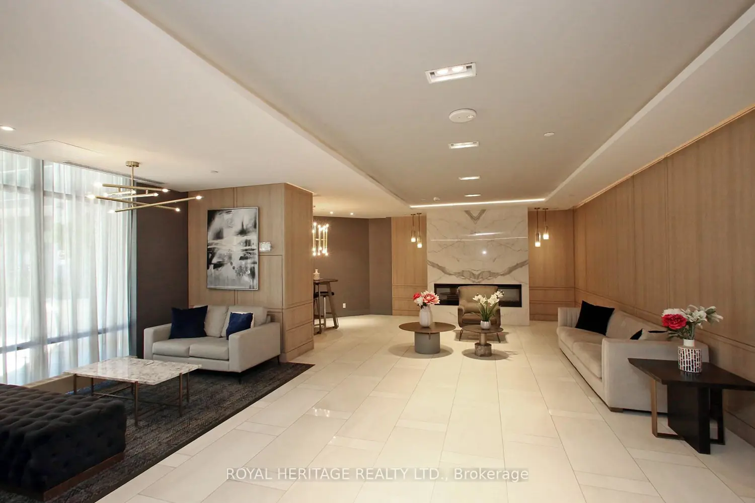 621 Sheppard Avenue Tph08 photo 2