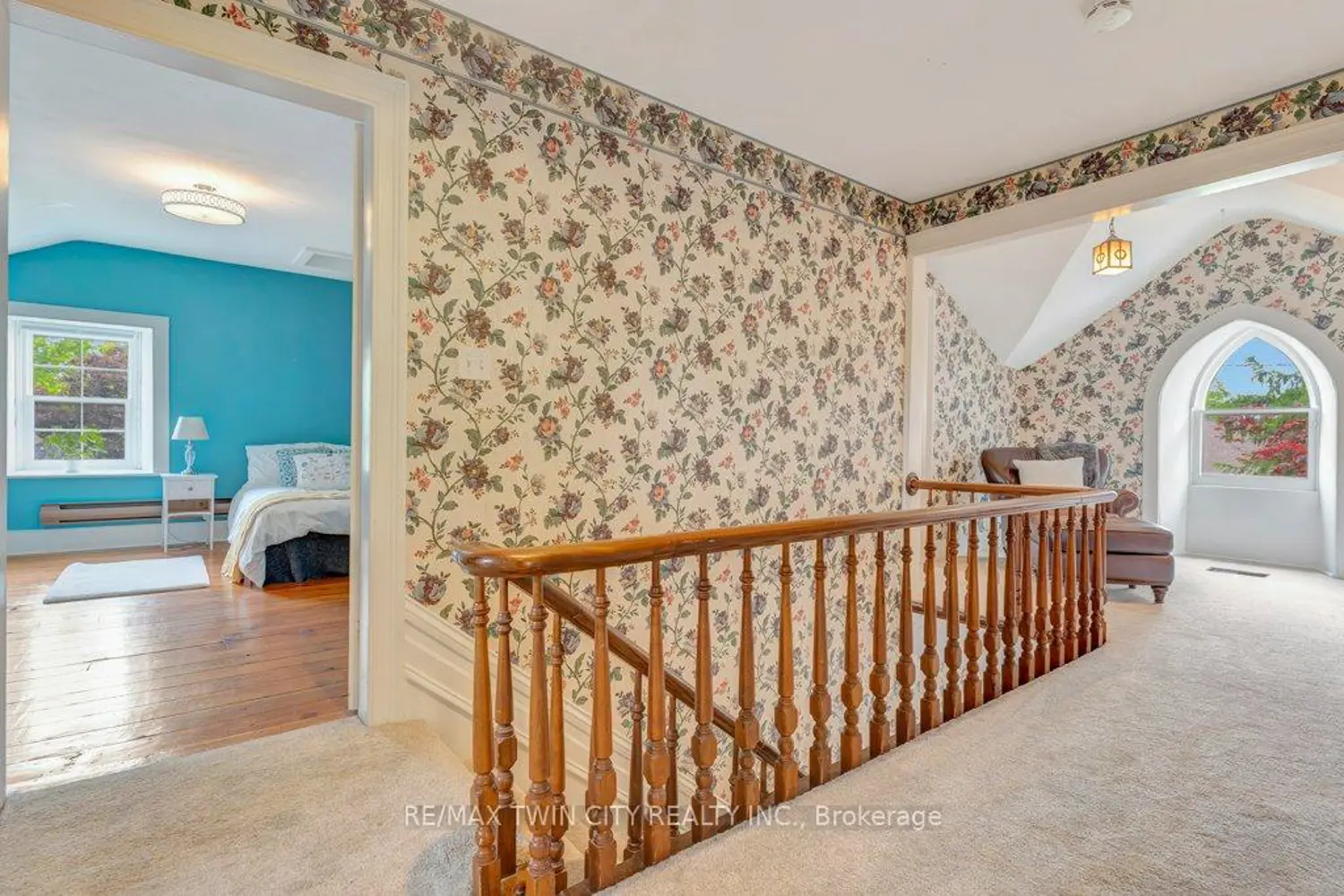 142 Glenmorris Street photo 4