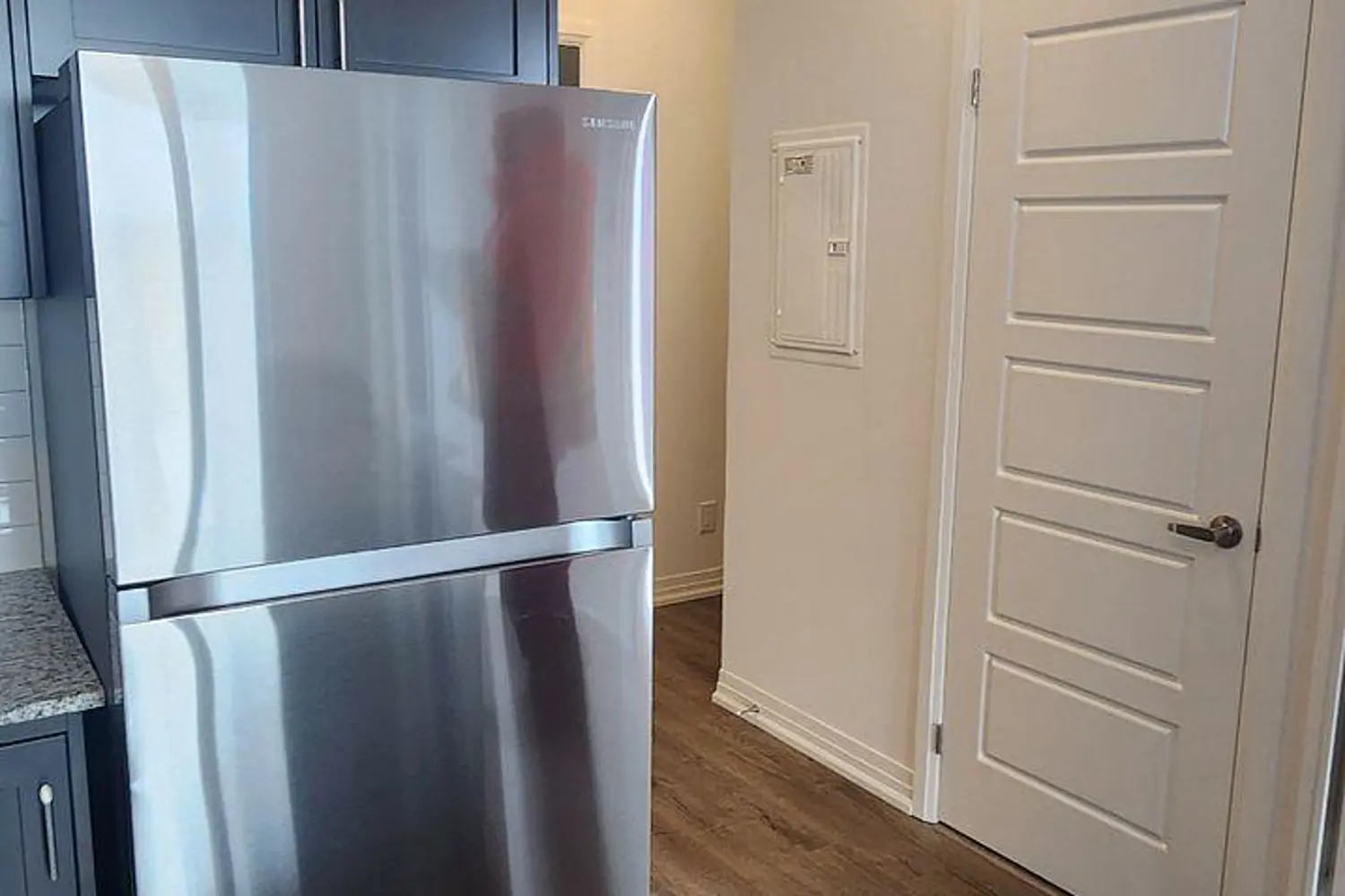 3285 Carding Mill Trail 404 photo 4